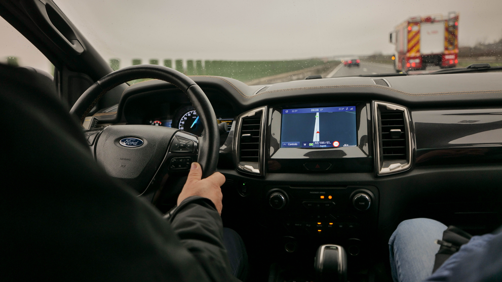 What To Know About Seat Occupancy Sensor Explained