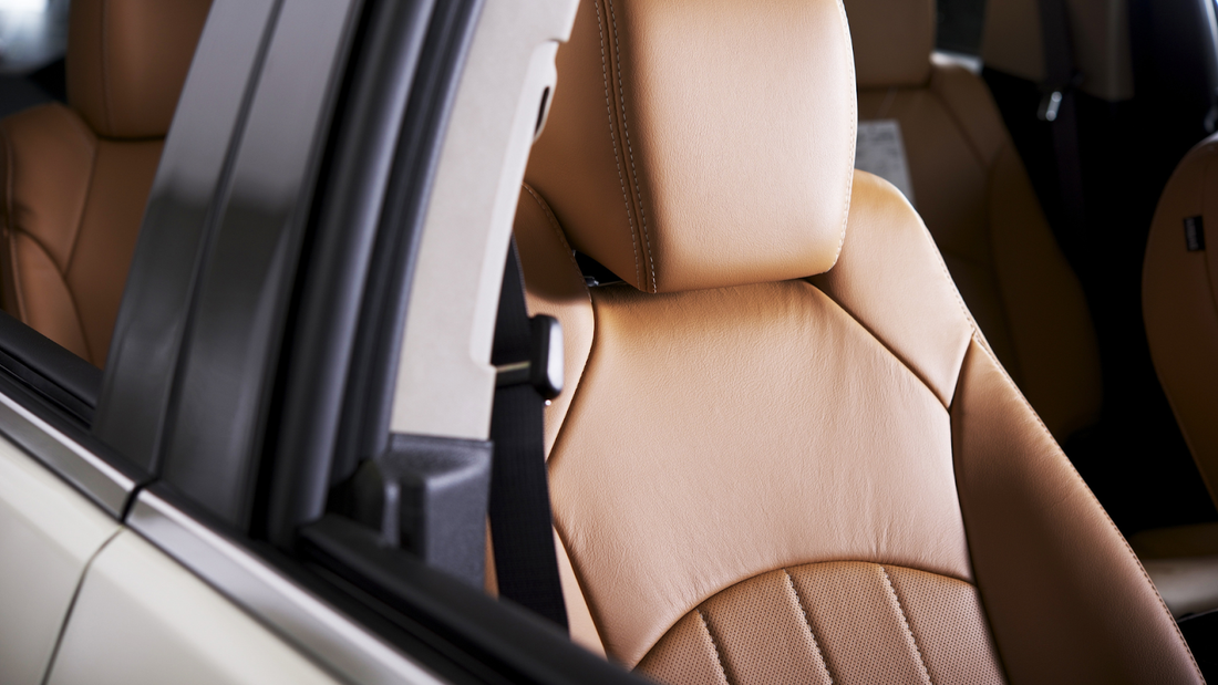 What is the Best Place to Buy Seat Covers: Top Trusted Stores Revealed