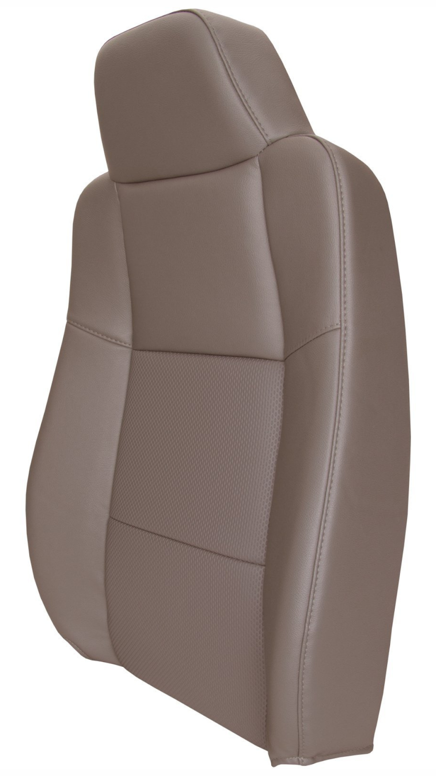 2004 Ford Ranger Seat Covers