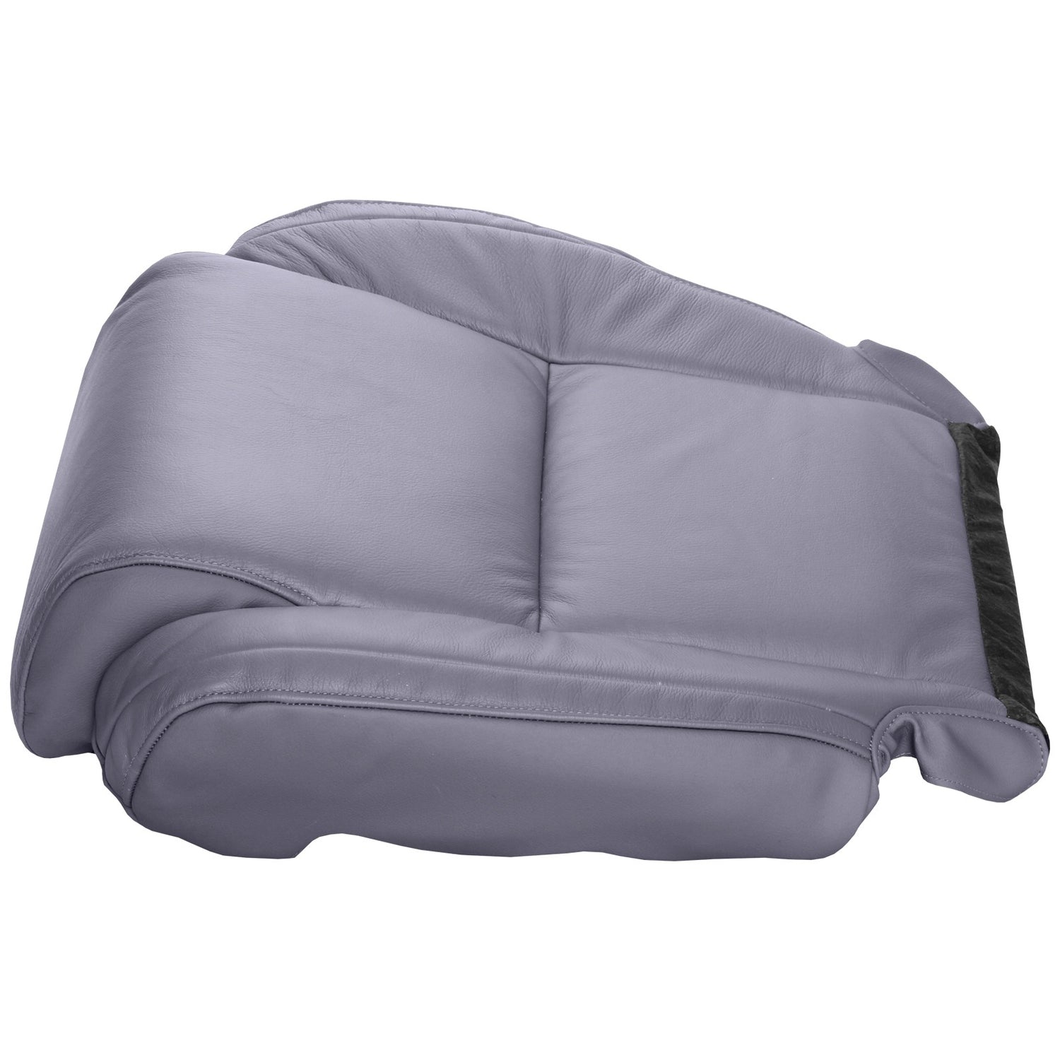 2007 Toyota Tundra Seat Covers For Every Trim Level Up To 2013