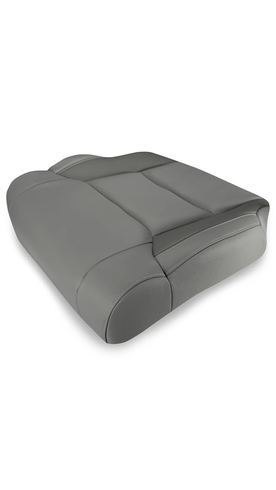 2018 Toyota Tundra Seat Cover From The Seat Shop