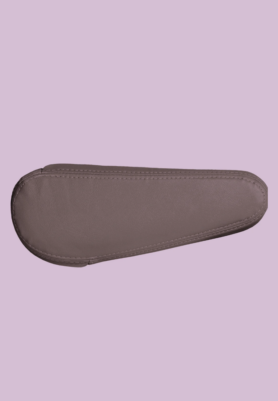 Armrest covers are critical for long-term comfort in your vehicle