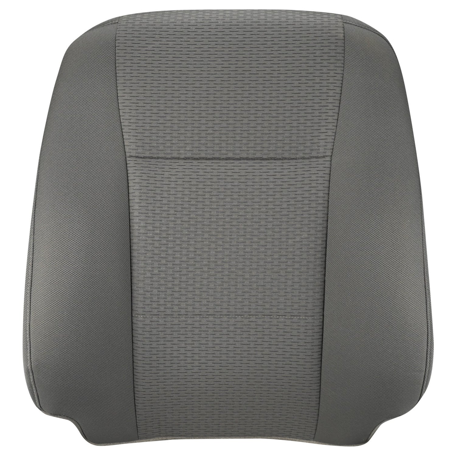 Auto Upholstery Services