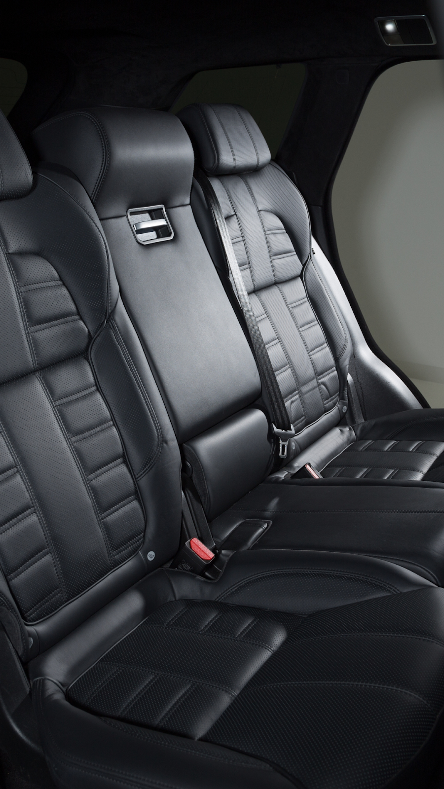 Best Seat Covers
