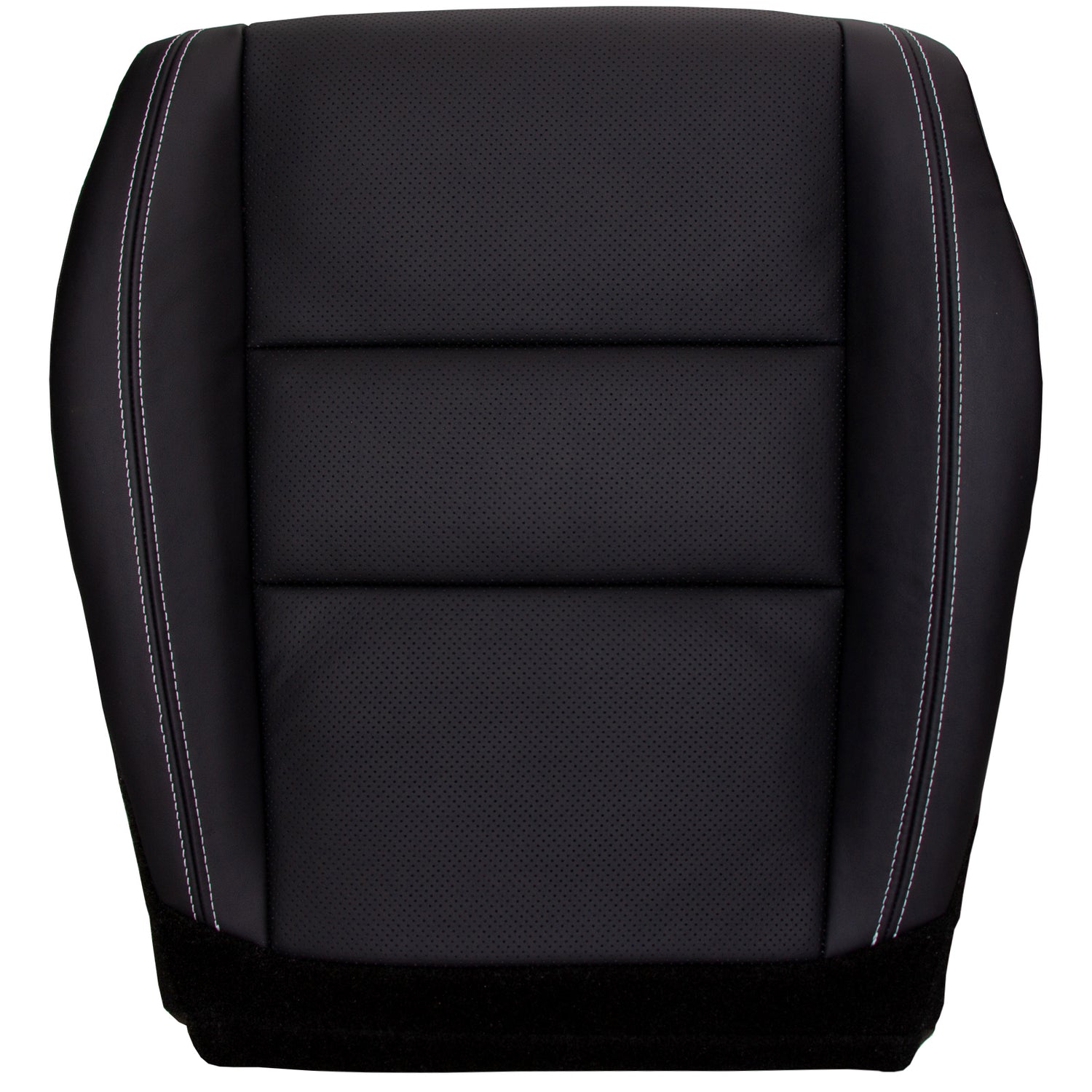 Jeep grand cherokee replacement leather seat covers hotsell