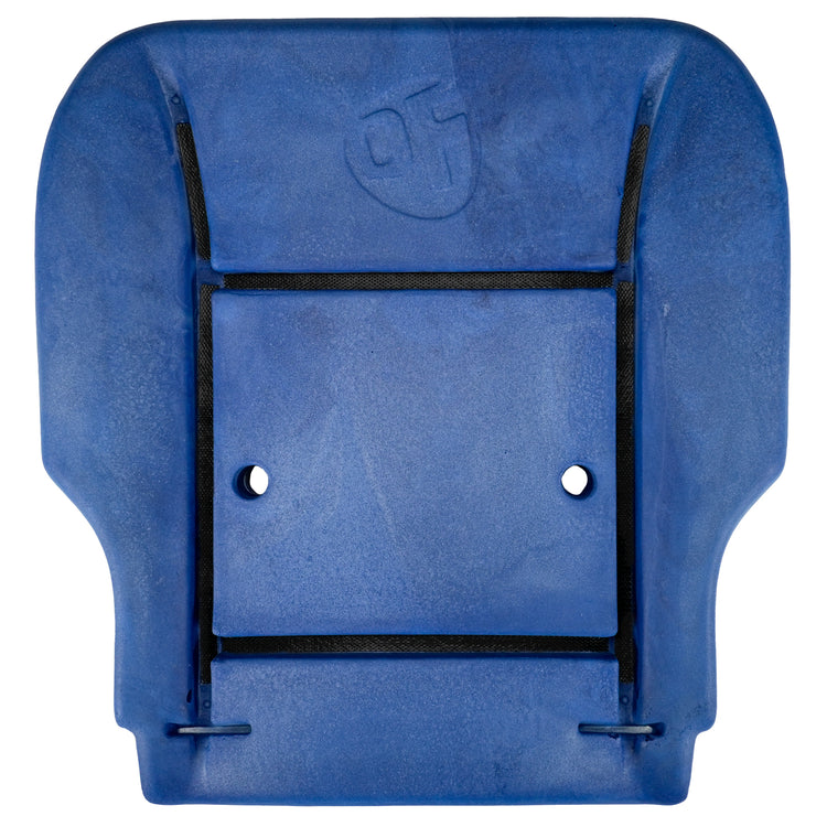 2006 - 2008 Dodge Ram SLT 1500 Quad Cab - Passenger Side Bottom Replacement Durofoam Cushion