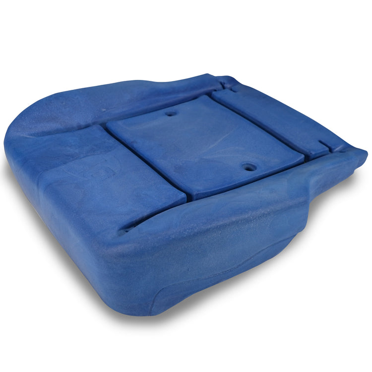 2006 - 2008 Dodge Ram SLT 1500 Quad Cab - Driver Side Bottom Replacement Durofoam Cushion