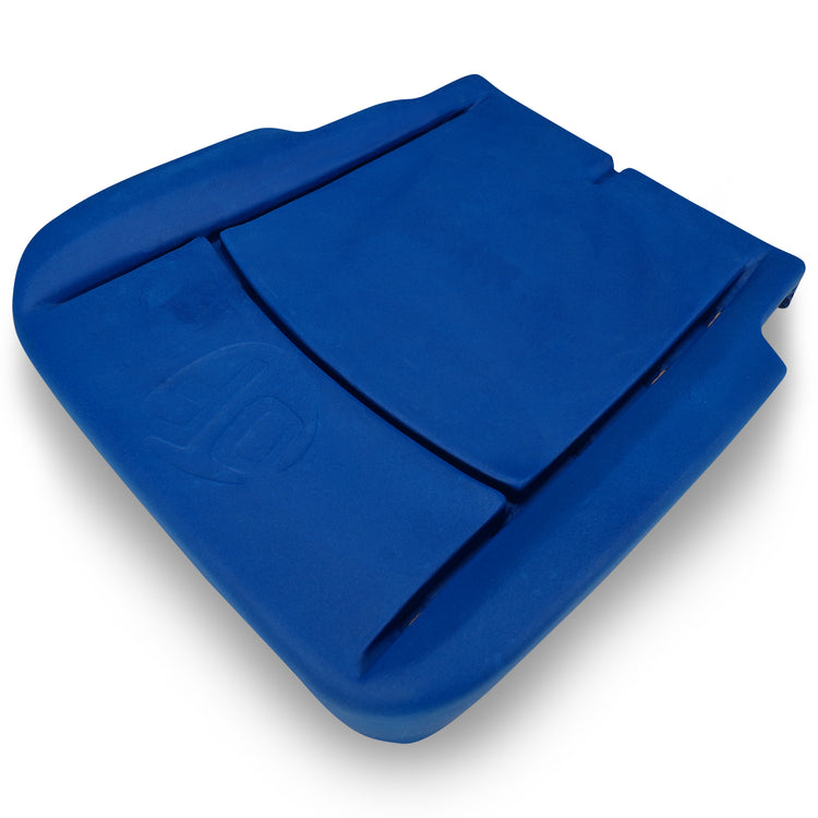 2012 - 2018 Dodge Ram 1500 - Driver Side Replacement Durofoam Bottom Cushion - Bucket or 40/20/40 Seat Style -  Replaces OEM Part # 68050461AA