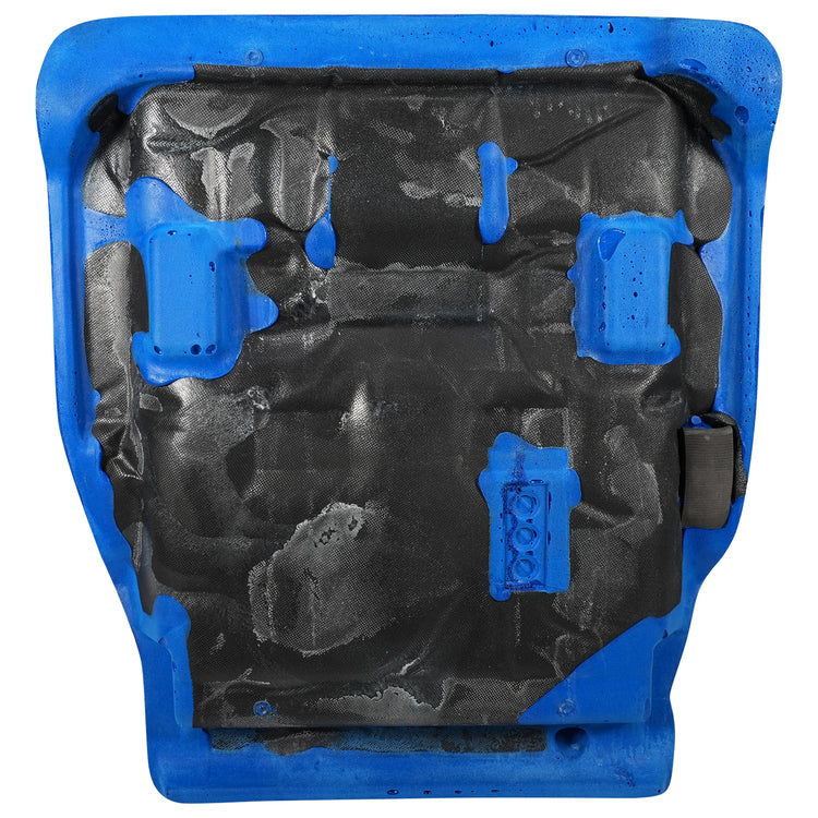 2019 Dodge Ram 1500 Sport - Driver Side Bottom Durofoam
