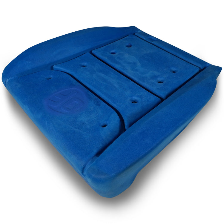 2019 Dodge Ram 1500 Sport - Driver Side Bottom Durofoam