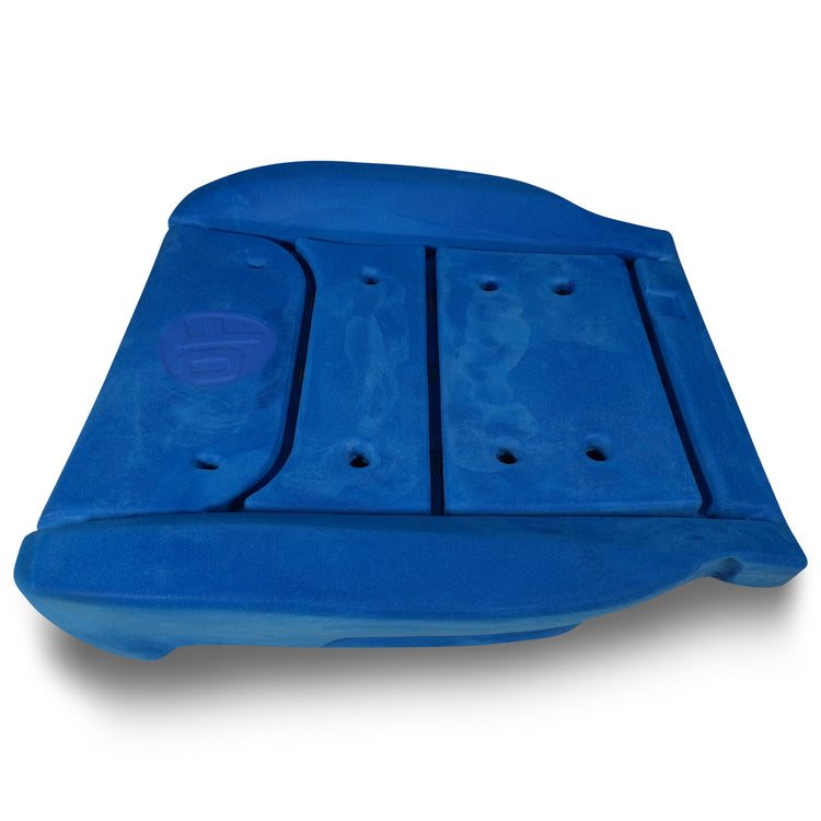 2019 Dodge Ram 1500 Sport - Driver Side Bottom Durofoam
