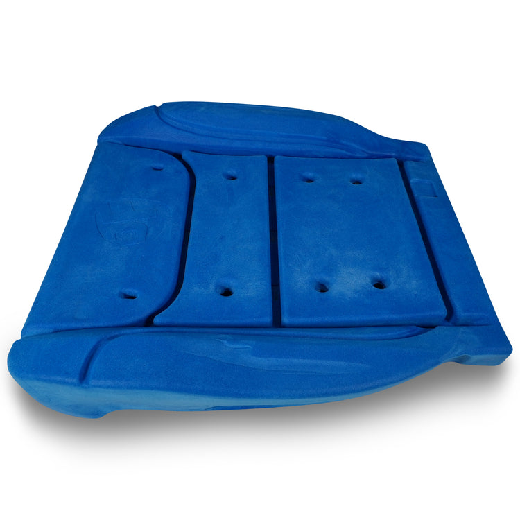 2020 Dodge Ram 1500 Laramie Longhorn - Driver Side Bottom Durofoam