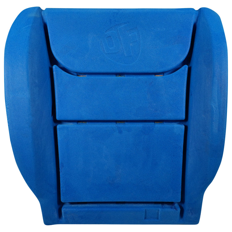 2024 Dodge Ram 1500 Tradesman - Driver Side Bottom Durofoam