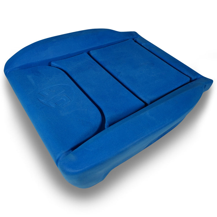 2024 Dodge Ram 1500 Tradesman - Driver Side Bottom Durofoam