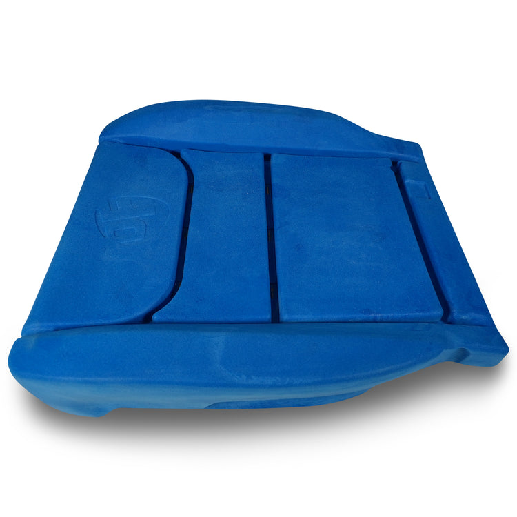 2024 Dodge Ram 1500 Tradesman - Driver Side Bottom Durofoam