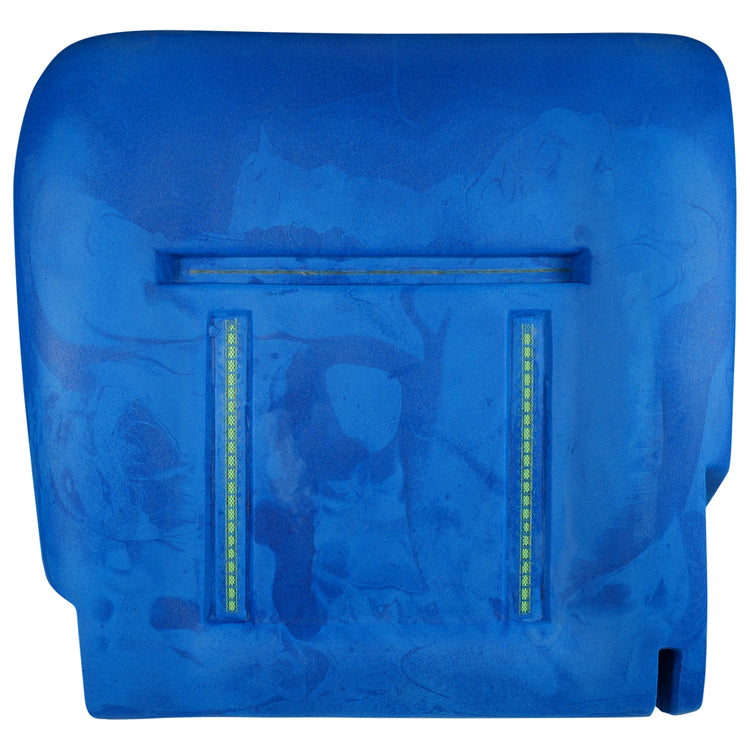 1994-1997 Dodge Ram, Front Row Driver Side Bottom Cushion