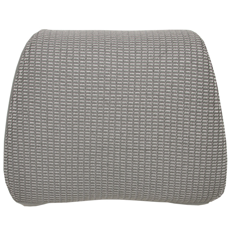 2006 Dodge Ram SLT 1500 Quad Cab - Passenger Side Replacement Headrest Cover - Khaki Cloth - P2 Oval Shape - Trim Code/Color V9J3 or M9J3