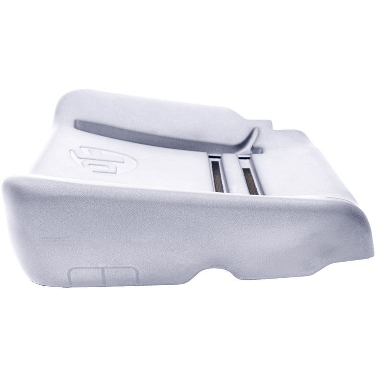 2002-2005 Dodge Ram SLT, ST, and Laramie Driver Bottom Durofoam Cushion Replacement