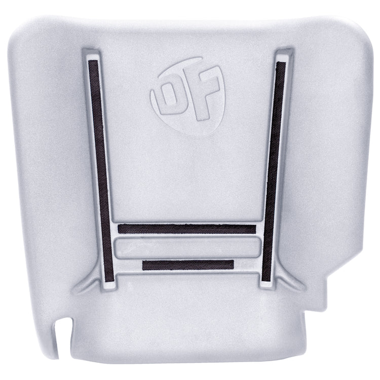 2002-2005 Dodge Ram SLT, ST, and Laramie Driver Bottom Durofoam Cushion Replacement