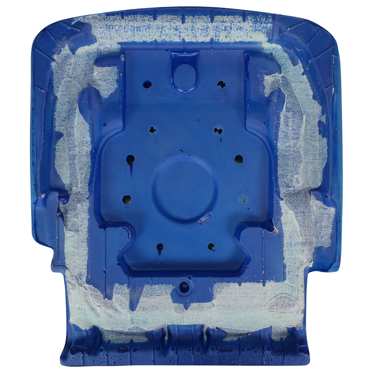 2018 - 2020 Ford F150 Raptor - Driver Side Bottom Durofoam - For Cooled/Heated Seats