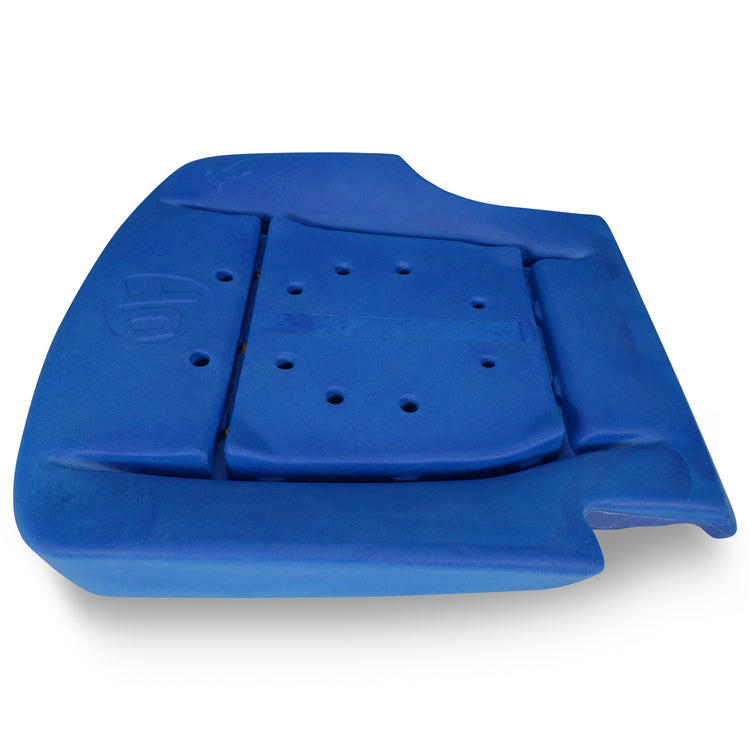 2018 - 2020 Ford F150 Raptor - Driver Side Bottom Durofoam - For Cooled/Heated Seats