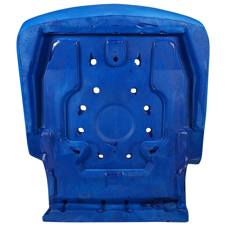 2018 - 2020 Ford F150 Platinum - Driver Side Bottom Durofoam - Replaces OEM Part # JL3Z-1663223-G