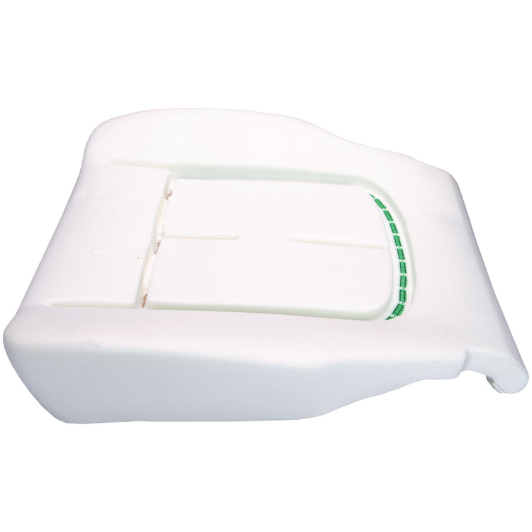 2009-2014 Ford F150 - Select Models - Driver Bottom Replacement Durofoam Cushion - non A/C Compatible