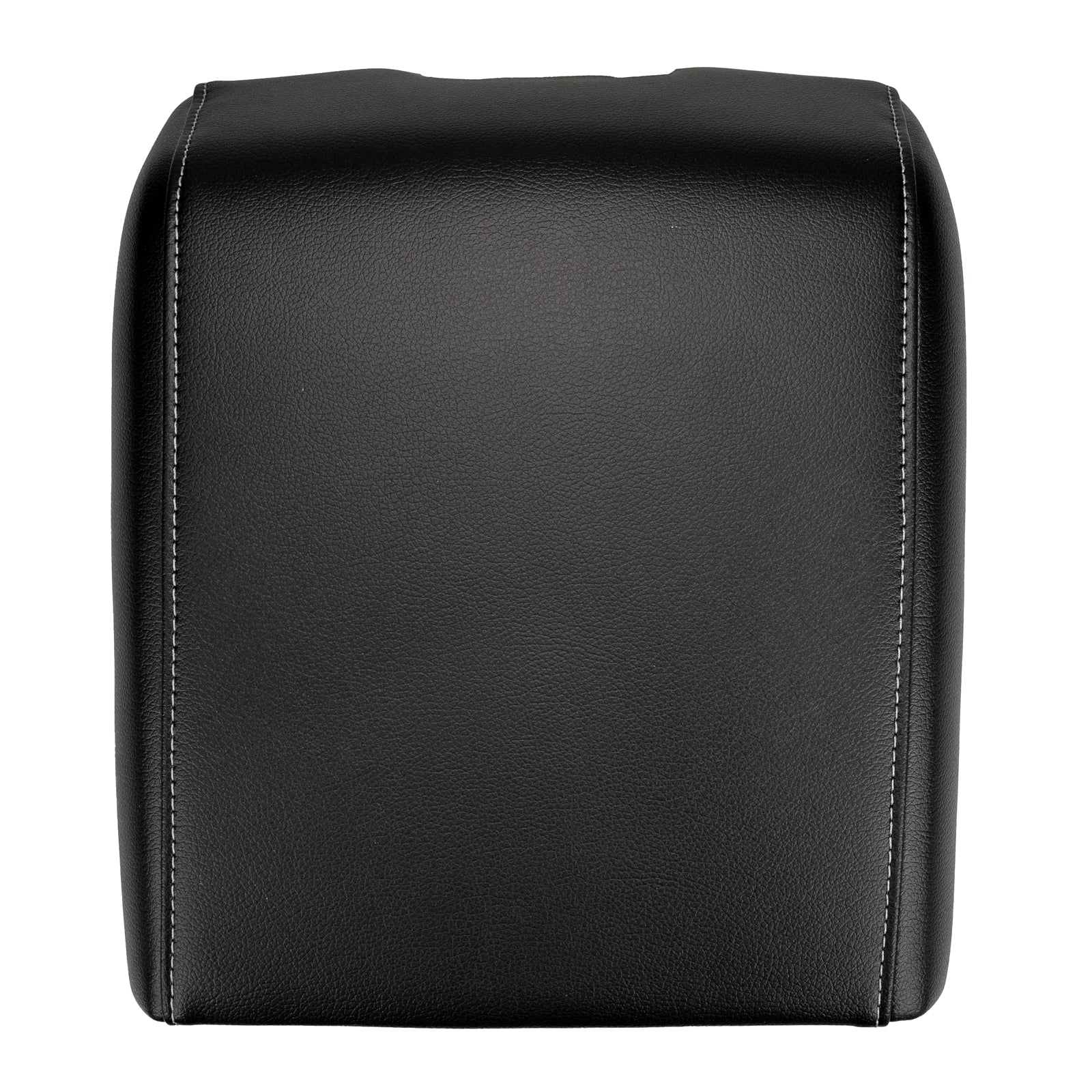 2017 - 2019 Ford F550 Lariat - Super Crew - Front Row Center