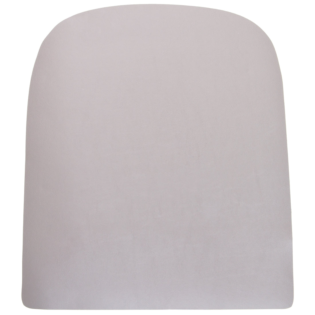 Alternate angle of passenger in Medium Graphite for Ford F150