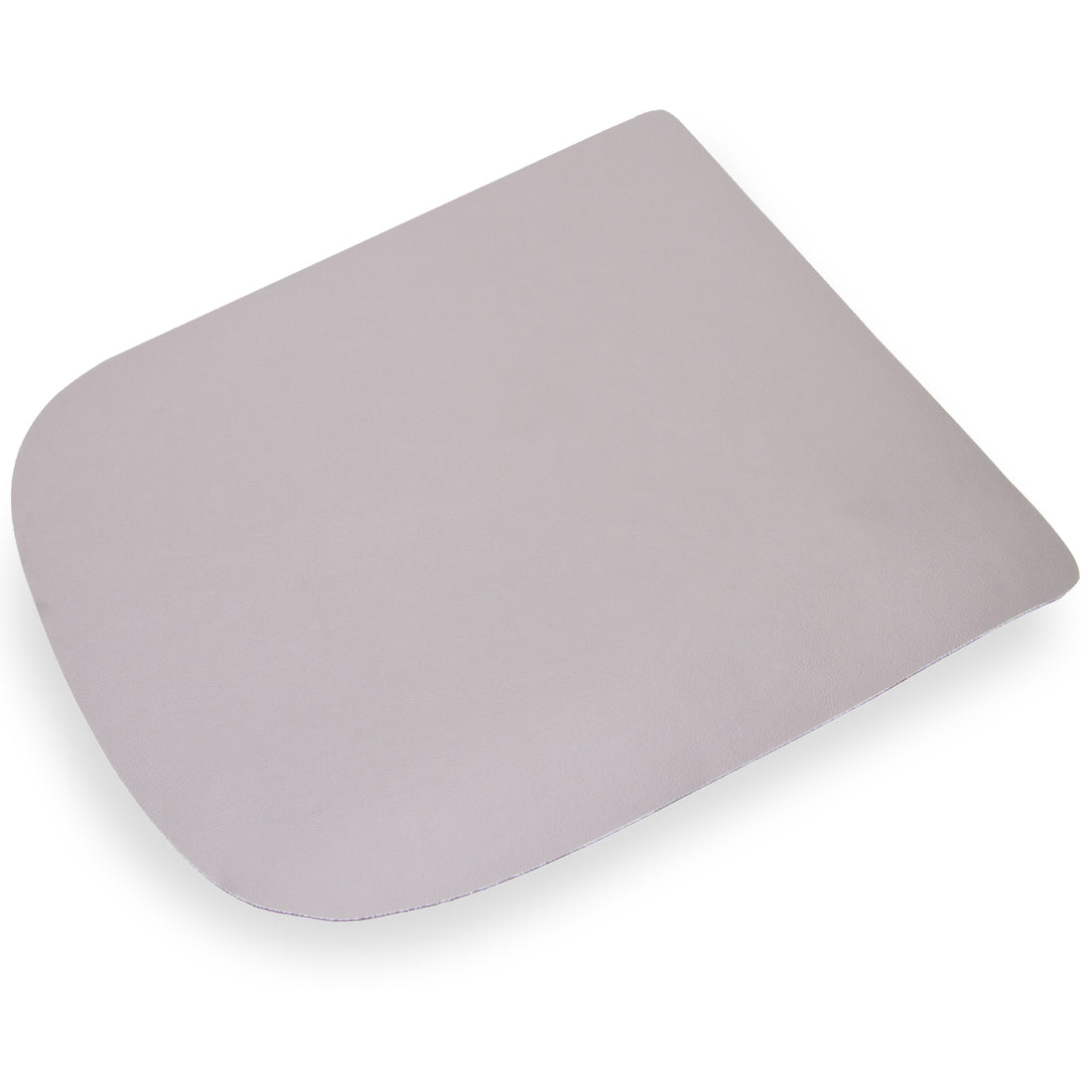 Left angle of passenger in Medium Graphite for Ford F150