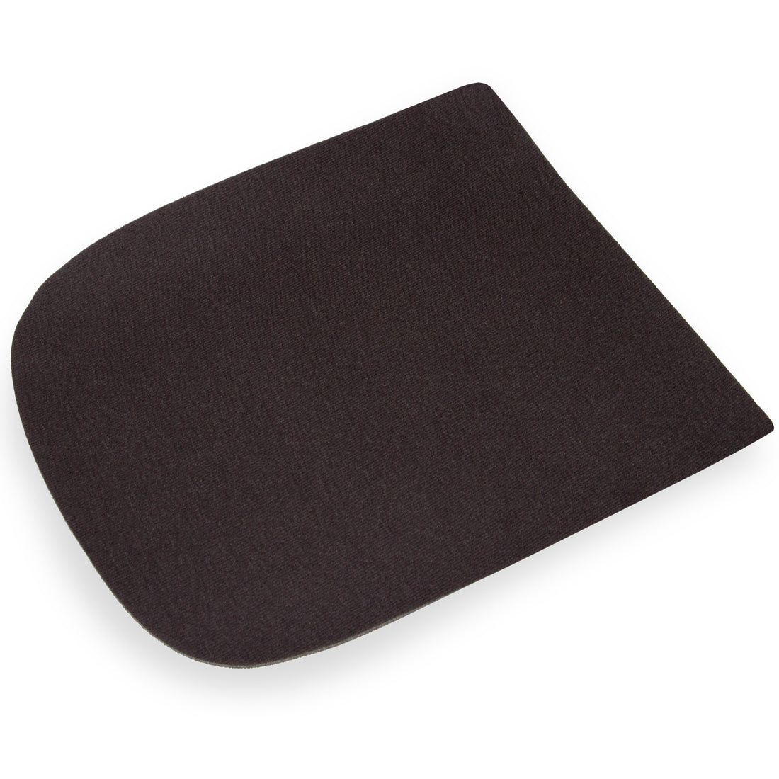 Right view of passenger in Medium Graphite for Ford F150