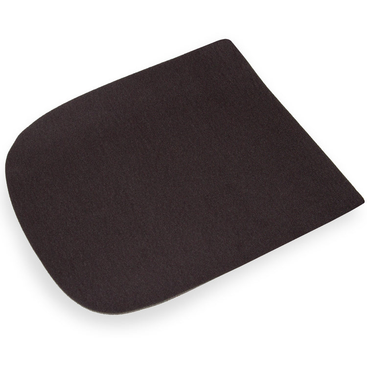 Right view of passenger in Medium Graphite for Ford F150