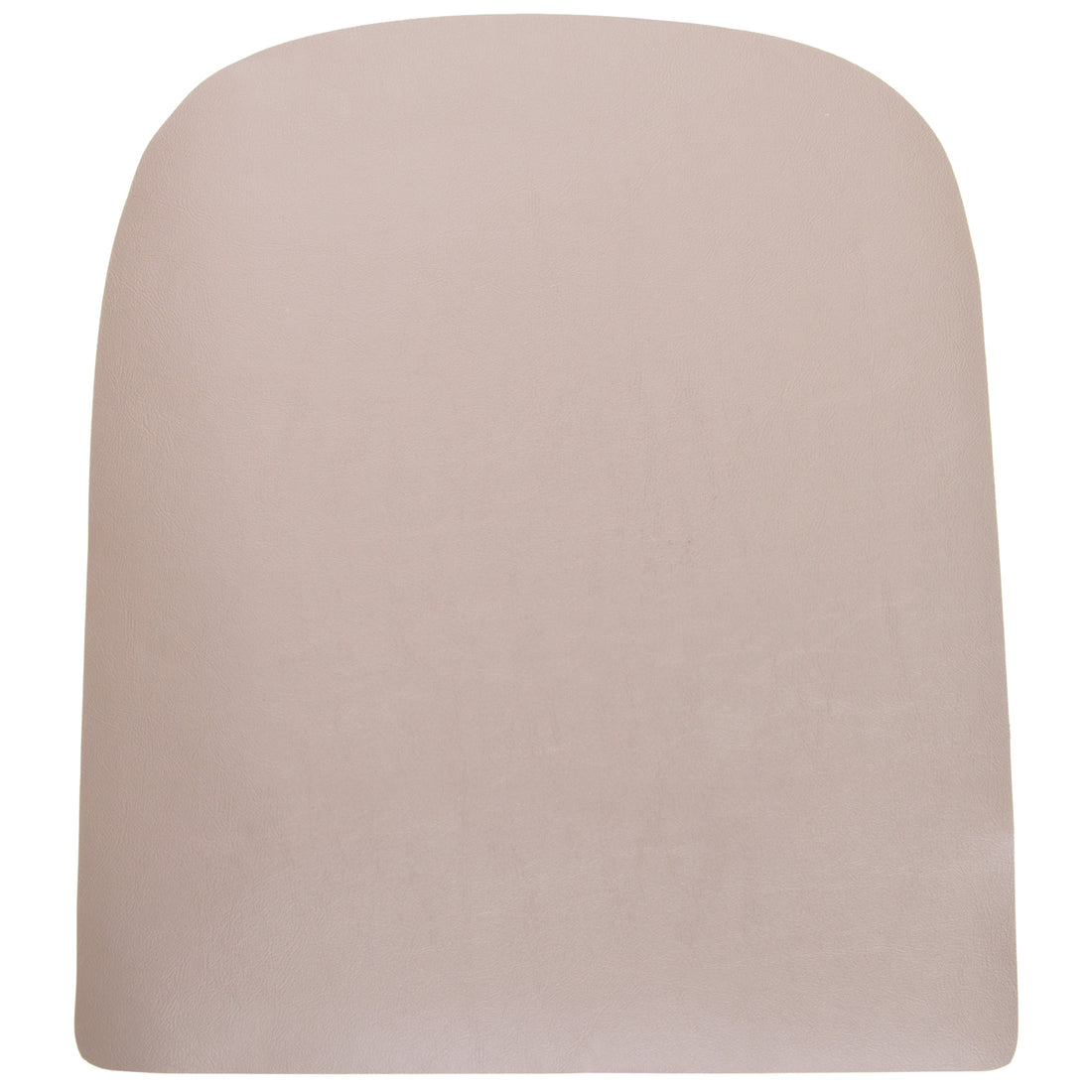 Alternate angle of passenger in Medium Parchment for Ford F150