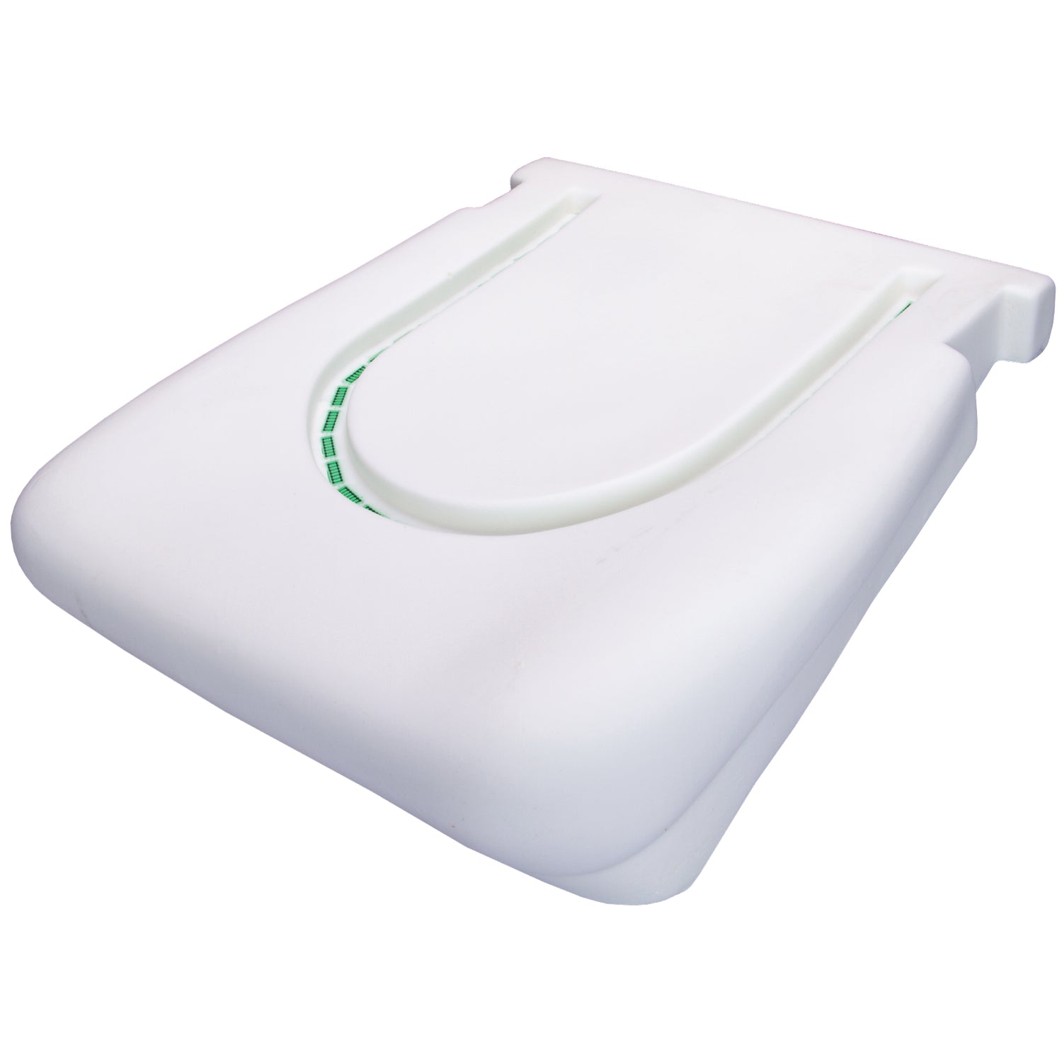 F350 Ignition F250 Door Lock Switch E-Vniko Door Lock Cylinders - Foto 12