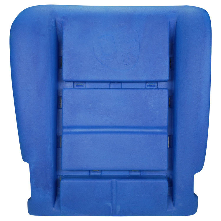 2002 - 2006 Ford F250 Crew Cab XLT Sport - Driver Side Bottom Replacement Cushion - Replaces OEM Part # 2C3Z-25632A23-AA