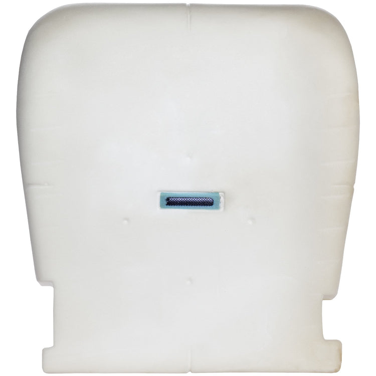 1999 - 2007 Ford F250-550 XL Driver Side 40 Portion Bottom Replacement Original Cushion - F81Z25632A23Ba
