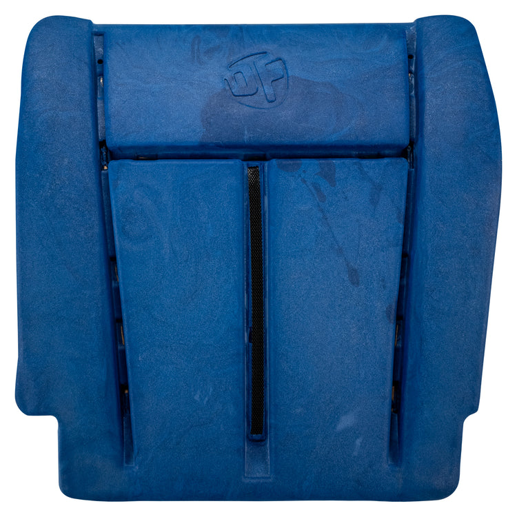 2010 - 2010 Ford Expedition EL Eddie Bauer - Driver Side Bottom Durofoam