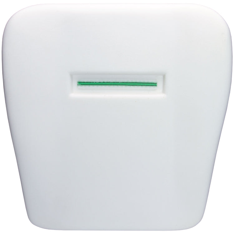 2000 - 2003 Ford Econoline E150 - Driver Side Bottom Durofoam Replacement Cushion - Replaces OEM Part # F2UZ-16632A22-A, F7UZ-16632A22-AA, F7UZ-15632A22-BA, F6UZ-16632A22-BA, YC2Z-15632A22-AA