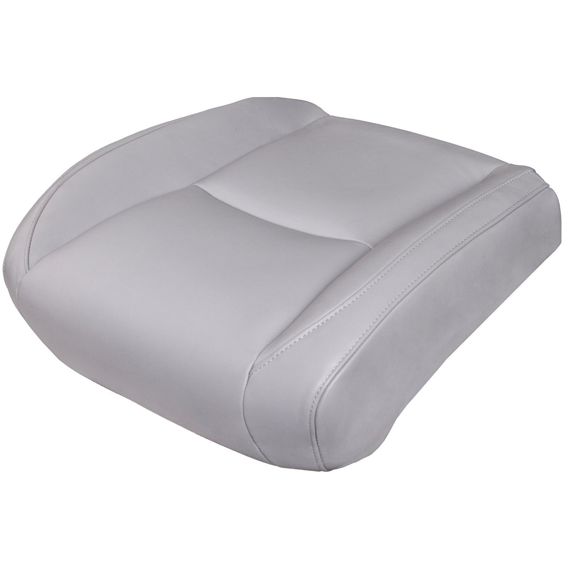 DashSkin Dash Cover for 04-09 Lexus RX SUVs w/Center Speaker in DashSkin Dash Cover for 04-09 Lexus RX SUVs w/Center Speaker in