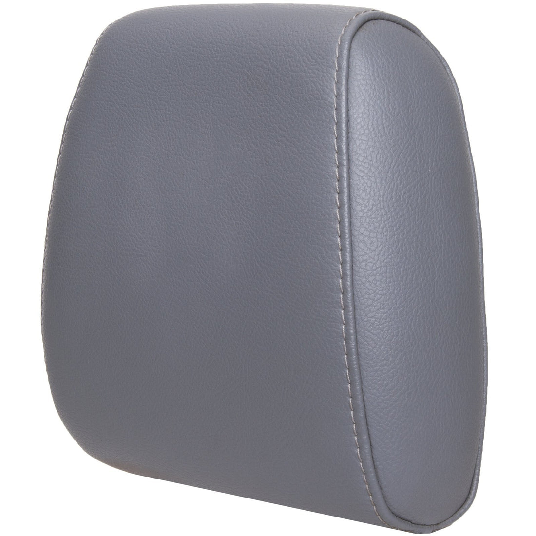 Left angle of driver in Pewter for Ford Transit
