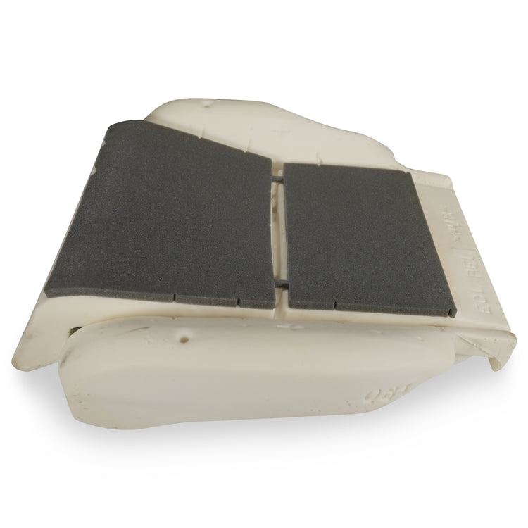 2007 - 2013 Toyota Tundra Limited - Driver Side - Toyota OEM Part - Compatible with Heated Seats