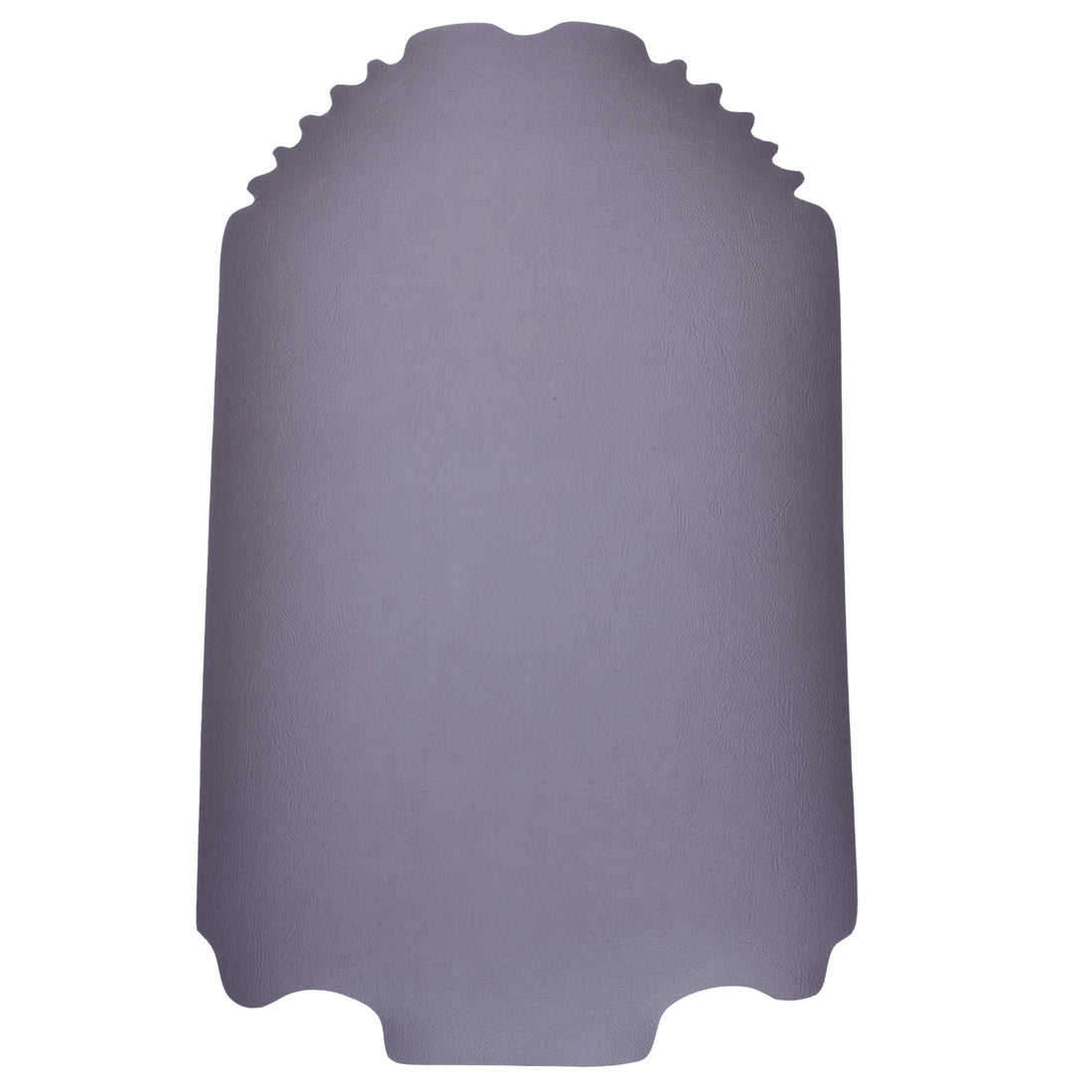 Left angle of console lid in Medium Graphite for Ford Explorer
