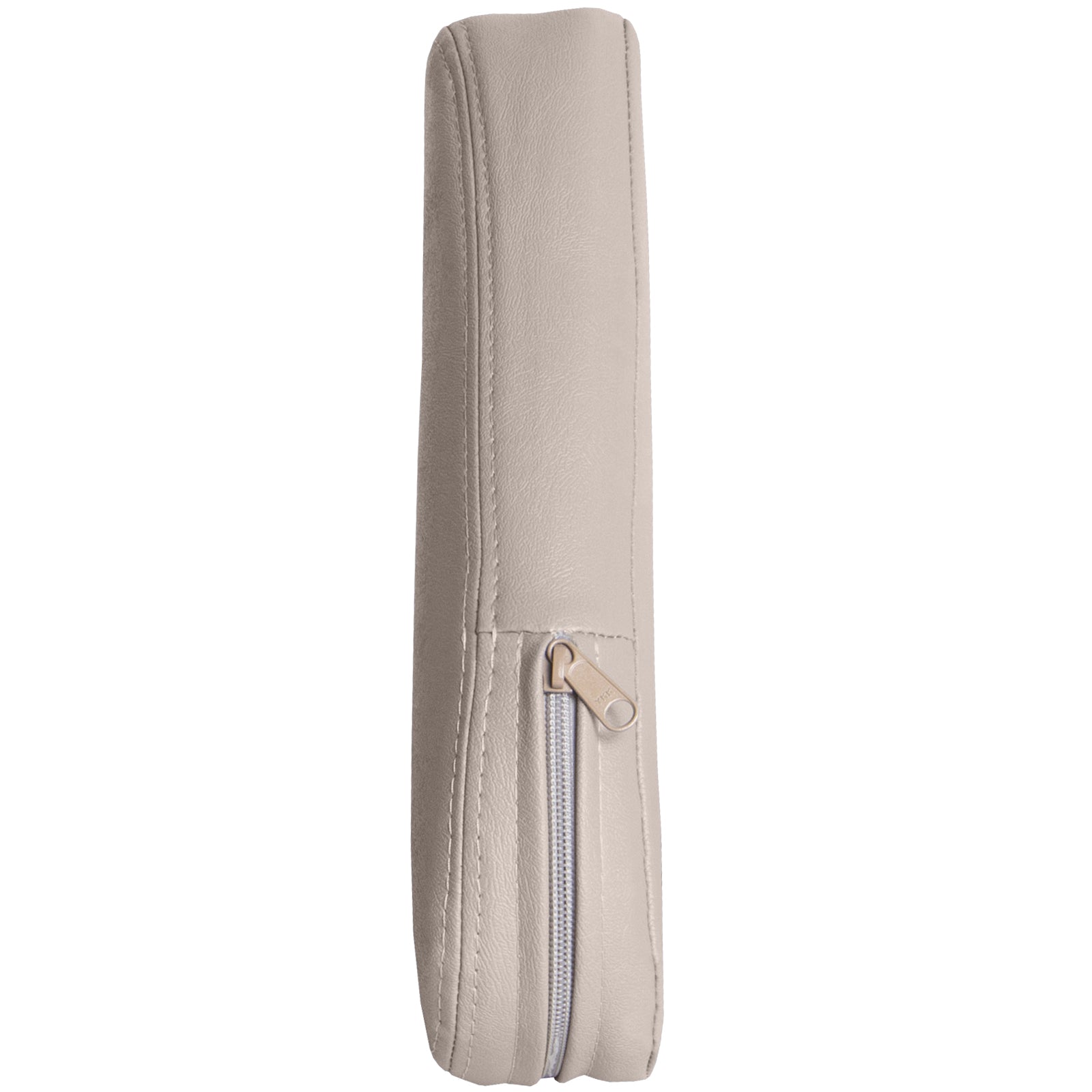 Soillar Leather Armrest Cover Pair For 2000-06 Chevy Tahoe Suburban - Shale Tan