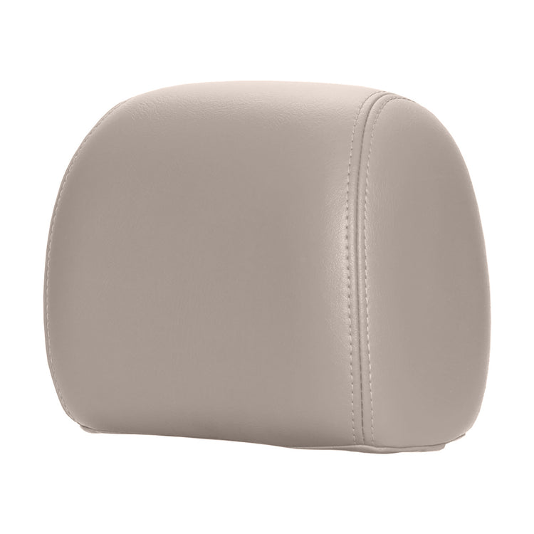 Left angle of driver in Shale for Chevrolet Tahoe