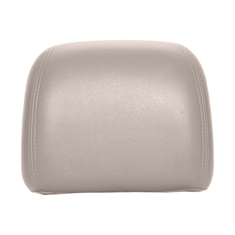 Front view of driver in Shale for Chevrolet Tahoe