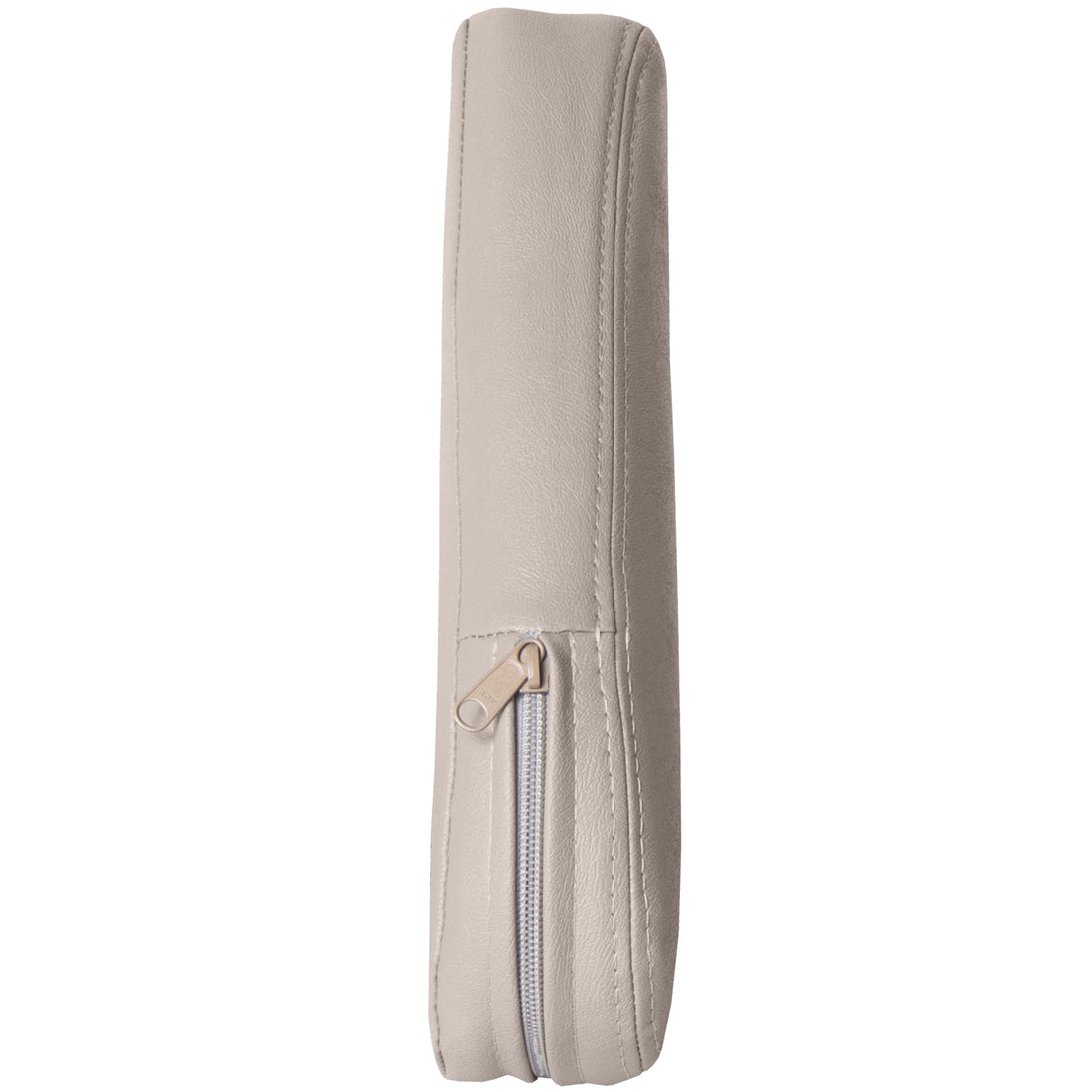 Back view of passenger in Shale w/ Medium Dark Pewter Carpet for GMC Yukon