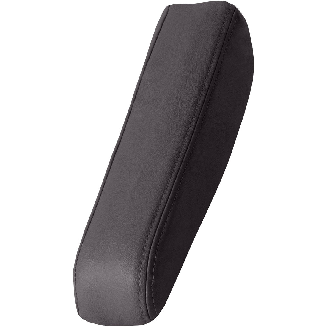 Right view of passenger in Very Dark Pewter for Chevrolet Silverado