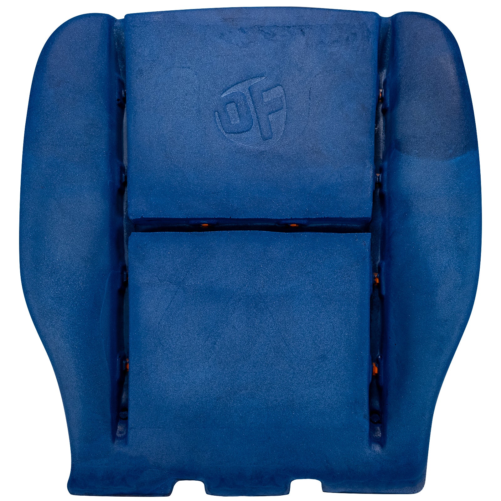 CC-14-FOAM-