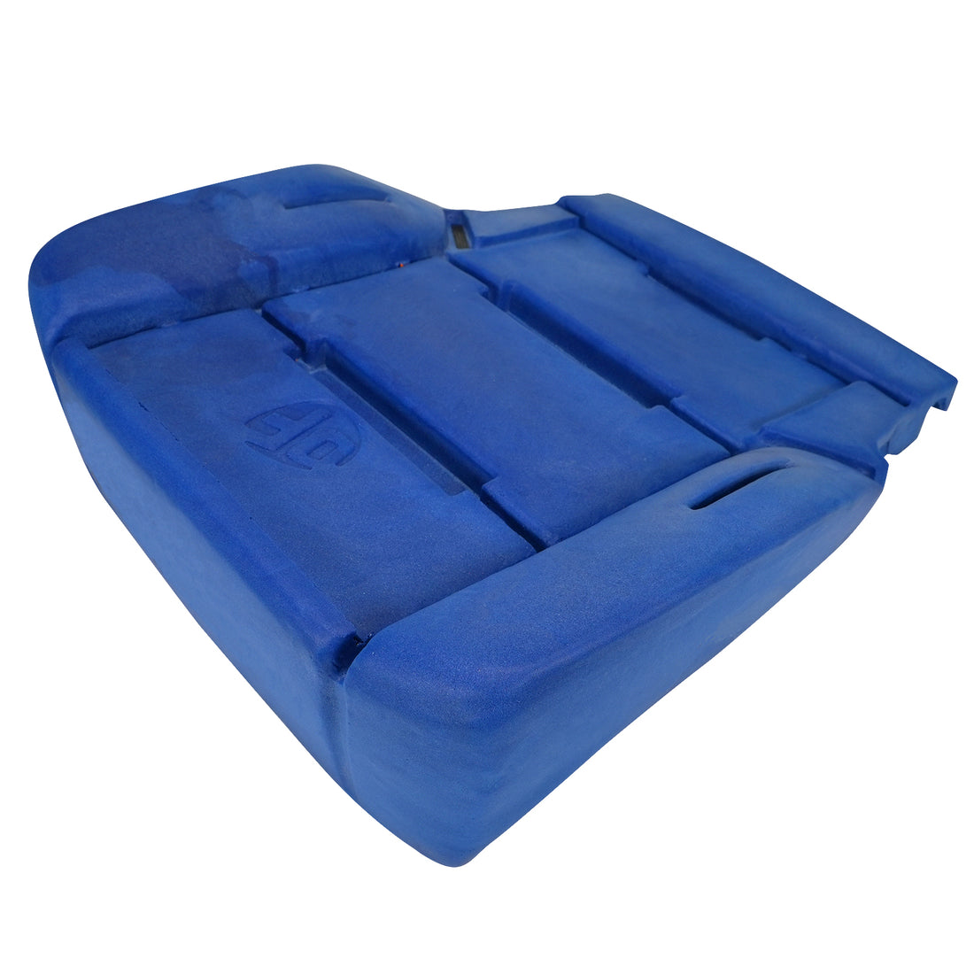 image of a Durofoam cushion