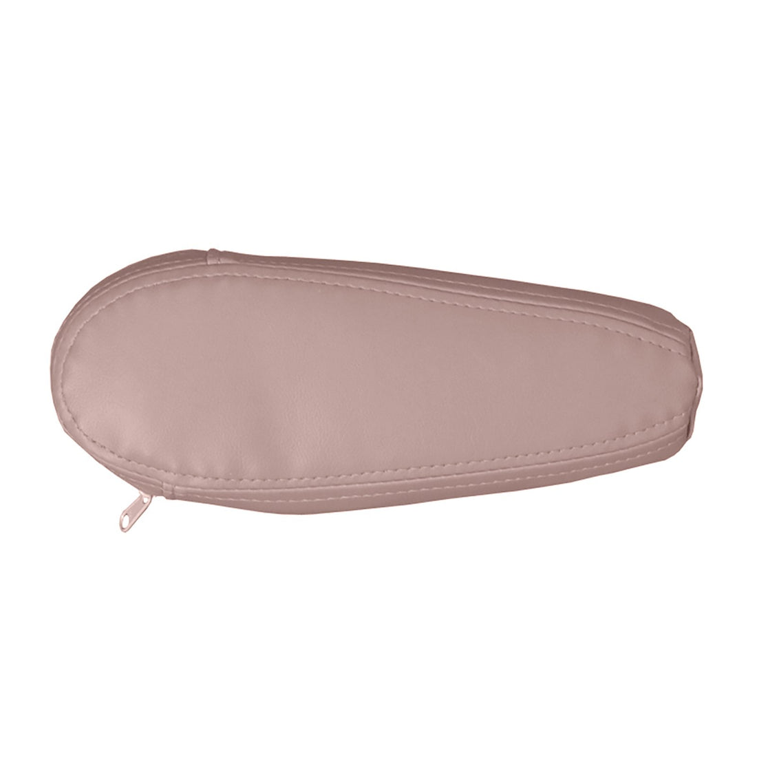 Front view of driver in Medium Beige for Chevrolet Tahoe